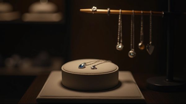 Boutique de bijoux personnalisés : comment se démarquer pour vos créations ?