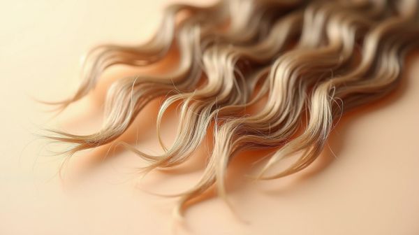 Comment restaurer vos cheveux : conseils pour soins des cheveux adaptés
