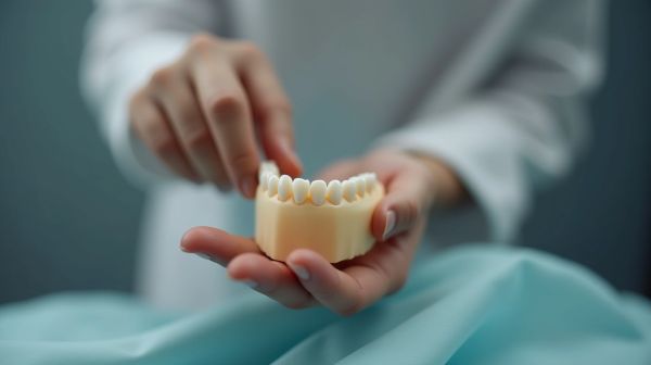 Devenir prothésiste ongulaire : formation en ligne adaptée à tous