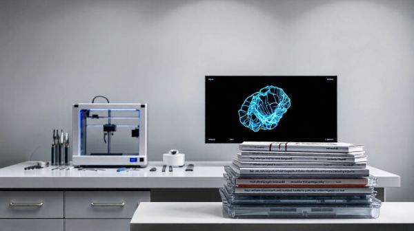 Étapes essentielles pour devenir prothésiste ongulaire en ligne