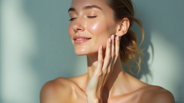 L'actualité beauté : conseils sincères pour une peau éclatante