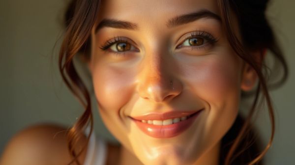 L'actualité beauté : conseils sincères pour une peau éclatante