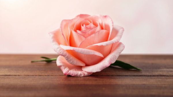 Les meilleures idées de cadeaux avec une rose éternelle
