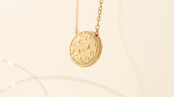 Top 10 Joyaux Exceptionnels : bijoux de créateurs innovants