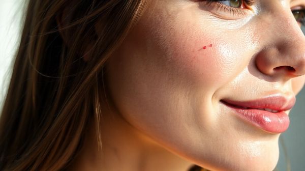 Top astuces beauté pour obtenir une peau radieuse