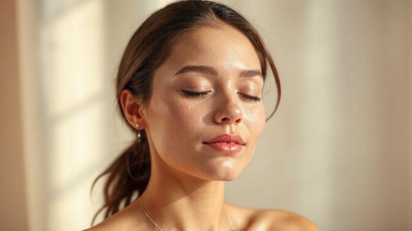 Top astuces beauté pour obtenir une peau radieuse