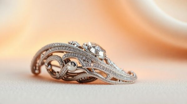 Top astuces pour faire briller votre bijouterie personnalisée