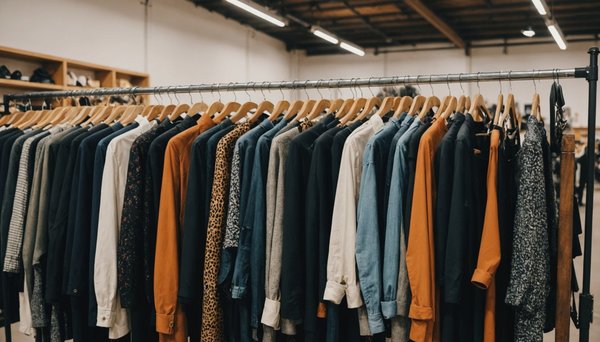 Mode éthique : breaking down misconceptions